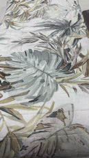 TRAPUNTINO 2 POSTI DIANTREE