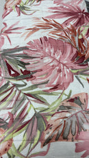 TRAPUNTINO 2 POSTI DIANTREE