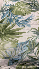 TRAPUNTINO 2 POSTI DIANTREE