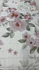 TRAPUNTINO 2 POSTI ANASTASIA