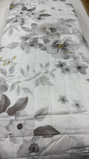 TRAPUNTINO 2 POSTI ANASTASIA