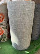 Passatoia su misura Patch