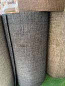 Passatoia su misura Patch