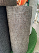 Passatoia su misura Patch