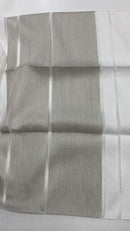 TESSUTO TENDA NOAH DI VIA ROMA 60