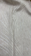 TESSUTO COLLEZIONE INFINITY DI VIA ROMA 60