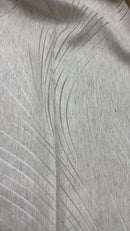 TESSUTO COLLEZIONE INFINITY DI VIA ROMA 60