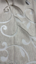 TESSUTO COLLEZIONE INFINITY DI VIA ROMA 60