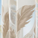 Tenda Confezionata In Devoreh Keniota