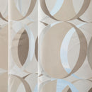 Tenda Confezionata In Devoreh Eclissi