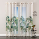 Tenda Confezionata In Devoreh Keniota