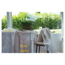 RUNNER CIEL AURORE SUNSET L’ATELIER17