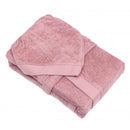 ACCAPPATOIO SPUGNA JOLIE FIRENZE