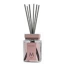 Diffusore Bastoncino Ambra Antica