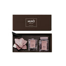 Confezione regalo diffusore + Perfume "Magnolia"