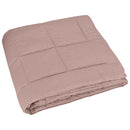 Trapunta matrimoniale TEA SOMMA