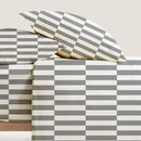 Completo letto 2 posti Anita