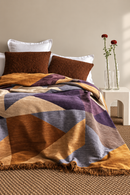 Plaid Jennifer Aurora – Neìth