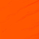 Telo mare in spugna tinta unita Cavalieri