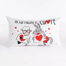 Fantafedera Mi Hai Rubato Il Cuore