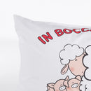 Fantafedera Nascondino