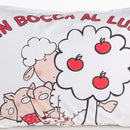 Fantafedera Nascondino