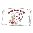 Fantafedera Nascondino