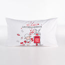 Fantafedera Ti Amo Letteralmente