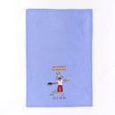 Coppia strofinacci 2kg