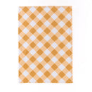 Coppia strofinacci 2kg