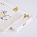 Coppia Strofinacci Happy People "Al Dente"