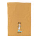 Coppia strofinacci Bilanciata