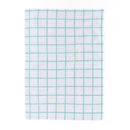 Coppia strofinacci Bilanciata