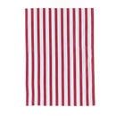 Coppia strofinacci Domani