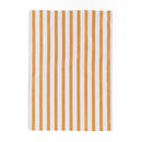 Coppia strofinacci Fame