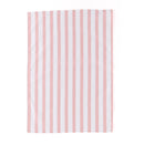 Coppia strofinacci Inizio la dieta