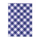 Coppia strofinacci Sguardo