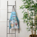 Grembiule da Cucina Happy People Amore