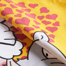 Grembiule Kids Insieme