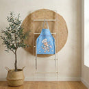 Grembiule Kids Pasticciamo