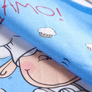 Grembiule Kids Pasticciamo