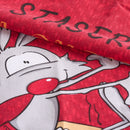 Grembiule da Cucina Happy People Puntino