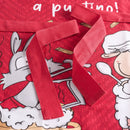 Grembiule da Cucina Happy People Puntino