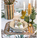 set 12 BICCHIERI CALICE VINO