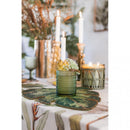 set 12 BICCHIERI CALICE VINO