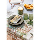 set 12 BICCHIERI CALICE VINO