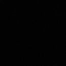 Telo bagno-mare DIESEL