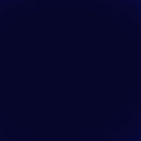 Telo mare in spugna tinta unita Cavalieri