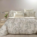 Trapunta Matrimoniale Asya S&G Home