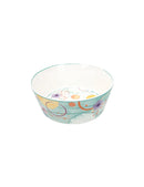 Ciotolo Bollicine in New Bone China